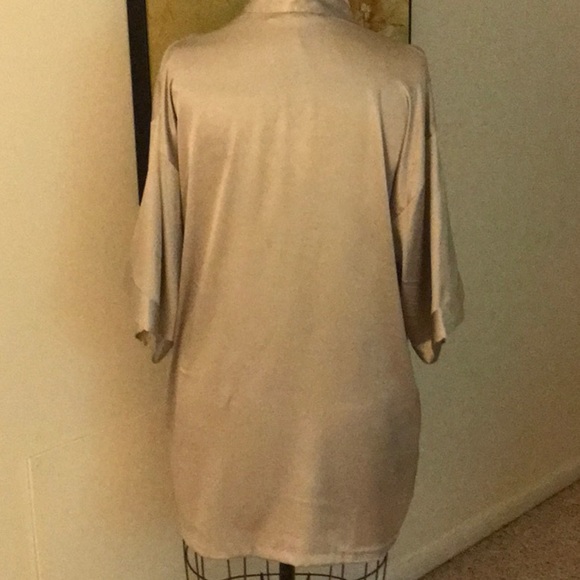 Victoria Secret robe/ kimono - Picture 3 of 5
